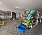 Eastern Suburbs Deli & Residence – Live Upstairs, Earn Downstairs image 2