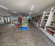 Eastern Suburbs Deli & Residence – Live Upstairs, Earn Downstairs image 3