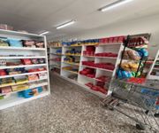 Eastern Suburbs Deli & Residence – Live Upstairs, Earn Downstairs image 6