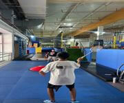 Established Trampoline Park For Sale In Phuket – Fully Equipped image 7