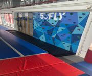Established Trampoline Park For Sale In Phuket – Fully Equipped image 8
