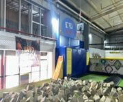 Established Trampoline Park For Sale In Phuket – Fully Equipped image 10