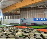 Established Trampoline Park For Sale In Phuket – Fully Equipped image 11