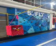 Established Trampoline Park For Sale In Phuket – Fully Equipped image 15