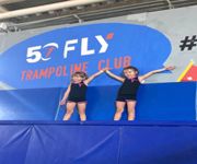 Established Trampoline Park For Sale In Phuket – Fully Equipped image 16
