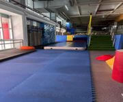 Established Trampoline Park For Sale In Phuket – Fully Equipped image 17