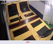 Established Trampoline Park For Sale In Phuket – Fully Equipped image 18