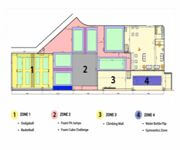 Established Trampoline Park For Sale In Phuket – Fully Equipped image 21