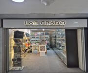 Strategic Retail Opportunity In Orchard - Handcrafted Leather Goods Business For Sale image 1