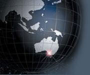 Newsagency ~ Lotteries ~ Giftware image 2