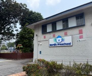 Fully Fitted Preschool For Takeover! (Private Carpark, Private Playground, Existing Students) image 1