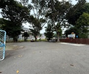 Fully Fitted Preschool For Takeover! (Private Carpark, Private Playground, Existing Students) image 3