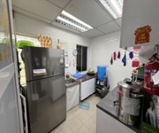 Fully Fitted Preschool For Takeover! (Private Carpark, Private Playground, Existing Students) image 12