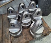 Established 15Years - Engineering Trading & Oilfield Equipment Business In Tuas For Sale image 4