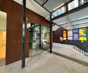 Boutique Mixed Martial Arts Gym image 1