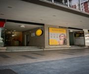 Sunny Nails - Beauty Digital Salon, World Nail Champion On The Team, Prime Street-Front Unit image 1