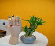 Sunny Nails - Beauty Digital Salon, World Nail Champion On The Team, Prime Street-Front Unit image 5