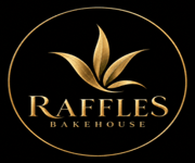 Low Cost Online Bakery Selling Singapore's Favourite Flavors. image 1