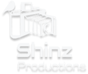 Shinz Productions Established Singapore Creative Production & Entertainment Company image 1