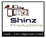 Shinz Productions Established Singapore Creative Production & Entertainment Company image 2