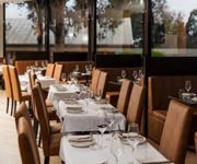 Urgent Sale – Fully Equipped Italian Restaurant & Bar – Under Management image 2
