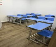 Studentcare Are Jurong East Looking For Takeover image 1