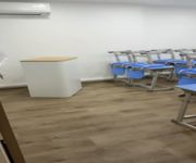 Studentcare Are Jurong East Looking For Takeover image 2
