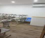 Studentcare Are Jurong East Looking For Takeover image 3