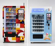 Rental Of Vending Machines image 3