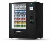 Rental Of Vending Machines image 5