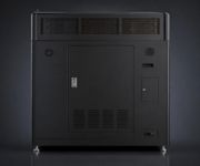 Rental Of Vending Machines image 8