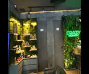 普吉岛邦涛高端成熟咖啡店整体转让｜知名品牌｜可直接接手经营 image 7