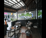 普吉岛邦涛高端成熟咖啡店整体转让｜知名品牌｜可直接接手经营 image 11