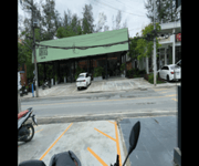 普吉岛邦涛高端成熟咖啡店整体转让｜知名品牌｜可直接接手经营 image 13
