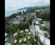 普吉岛邦涛高端成熟咖啡店整体转让｜知名品牌｜可直接接手经营 image 16