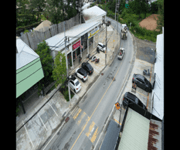 普吉岛邦涛高端成熟咖啡店整体转让｜知名品牌｜可直接接手经营 image 19