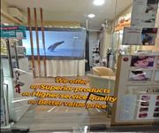 Takeover / Co-Ownership, Facial Salon,Tampines : Ready-To-Scale Hybrid Diagnostic Skin Treatment Met image 5