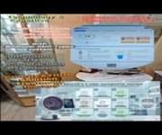 Takeover / Co-Ownership, Facial Salon,Tampines : Ready-To-Scale Hybrid Diagnostic Skin Treatment Met image 3