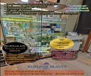 Takeover / Co-Ownership, Facial Salon,Tampines : Ready-To-Scale Hybrid Diagnostic Skin Treatment Met image 4