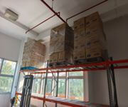Adults' Incontinence Diapers image 2
