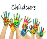 Rare Opportunity – 2 Preschools For Sale Together image 1