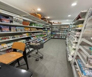Clementi Ave 2 Shophouse For Sale! image 1