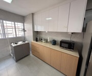 Clementi Ave 2 Shophouse For Sale! image 3
