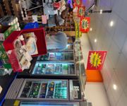Profit 281 geylang rd Mini-Mart for Sale in Geylang - $300K Negotiable image 1