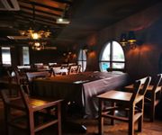 Acoustic Bar In Johor Bahru For Sale image 1