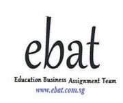 Approved Education Site @ Jurong West For Sublet image 3
