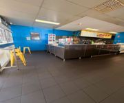 Fish & Chips Business For Sale – Kooringal Shopping Centre, Wagga Wagga image 2