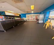 Fish & Chips Business For Sale – Kooringal Shopping Centre, Wagga Wagga image 3