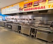 Fish & Chips Business For Sale – Kooringal Shopping Centre, Wagga Wagga image 4