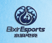 水滴电竞elixir Esports｜新加坡10年电竞娱乐品牌，10+门店成熟运营，单店投资70万起，邀您共建新店
